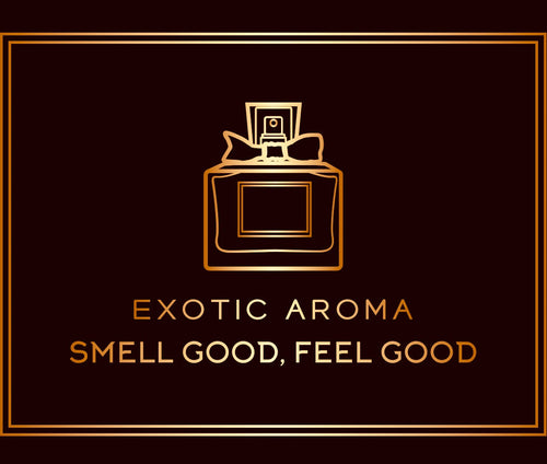 Tom Ford F**ing Fabulous type body oil (unisex)