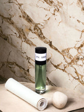 Load image into Gallery viewer, YSL Libre type body oil (women)