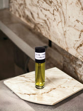 Load image into Gallery viewer, Jean Paul Scandal type body oil (women)