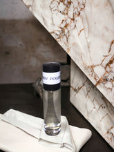 Load image into Gallery viewer, Baby Powder (unisex)