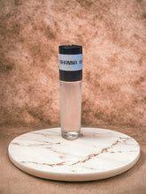 Load image into Gallery viewer, Rihanna RiRi type body oil (women)