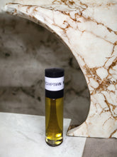 Load image into Gallery viewer, Egyptian Musk (unisex)