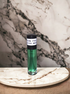 Jean Paul Ultra Male type body oil(men)
