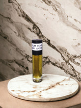 Load image into Gallery viewer, Tom Ford Oud Wood type body oil (men)