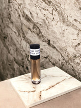 Load image into Gallery viewer, Tom Ford Bitter Peach type body oil (unisex)