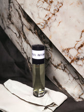 Load image into Gallery viewer, Jimmy Choo Intense type body oil (men)