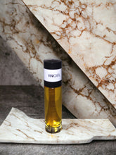 Load image into Gallery viewer, Angel Thierry Mugler type body oil (women)