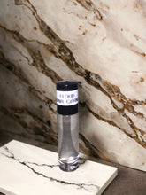 Load image into Gallery viewer, Cloud Ariana Grande type body oil (women)