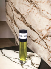 Load image into Gallery viewer, Gold Sugar (unisex)