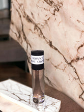 Load image into Gallery viewer, Versace Bright Crystal type body oil (women)
