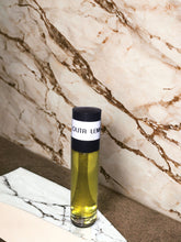Load image into Gallery viewer, Lolita Lempicka type body oil (women)