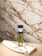 Load image into Gallery viewer, Viktor &amp; Rolf Spicebomb Extreme type body oil (men)