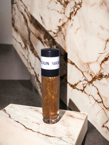 Brown Sugar (unisex)