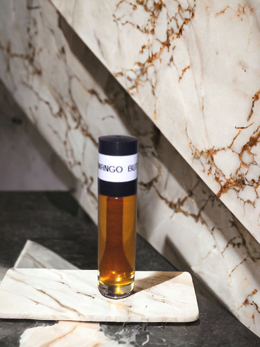 Mango Butter (unisex)
