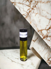 Load image into Gallery viewer, Chanel Coco Chanel type body oil (women)