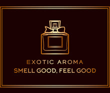 Load image into Gallery viewer, Rihanna RiRi type body oil (women)
