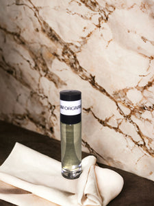 Sean John Unforgivable type body oil (men)