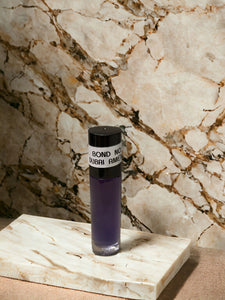 Bond no.9 Dubai Amethyst type body oil (unisex)