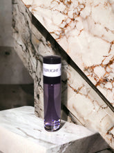 Load image into Gallery viewer, Michael Kors Twilight Shimmer type body oil (women)