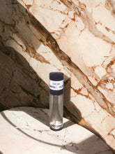Load image into Gallery viewer, Dior Blooming Bouquet type body oil (women)