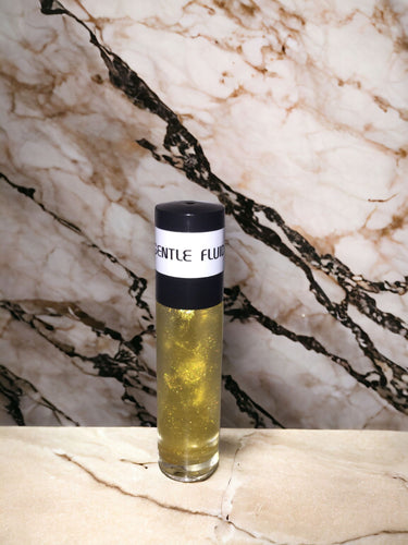 Maison Francis Gentle Fluidity type body oil (unisex)
