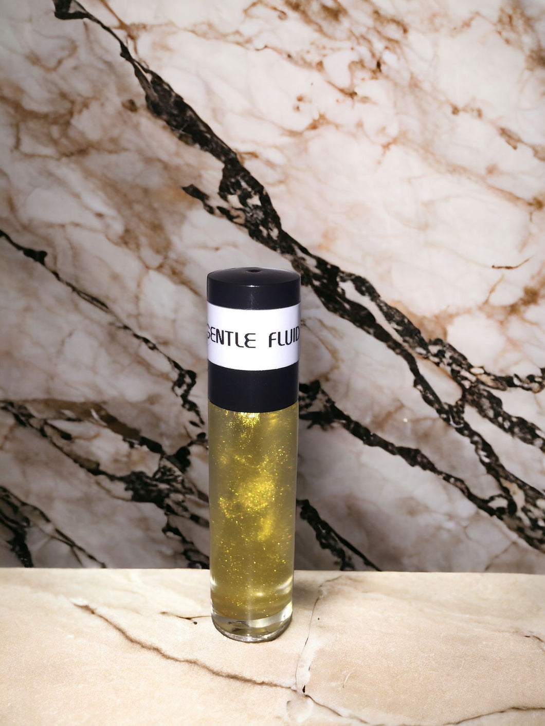 Maison Francis Gentle Fluidity type body oil (unisex)