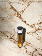 Load image into Gallery viewer, Creed Love in White type body oil (women)
