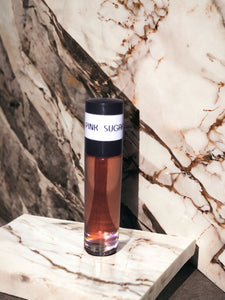 Pink Sugar (women)
