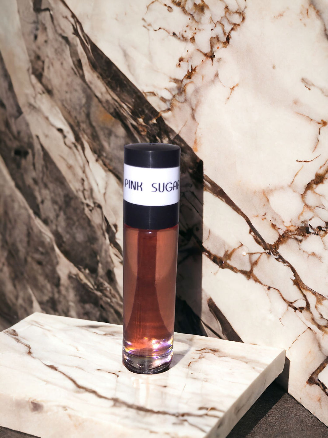Pink Sugar (women)