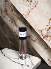Load image into Gallery viewer, (30) 1 oz roll on bottles