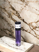 Load image into Gallery viewer, (30) 1 oz roll on bottles