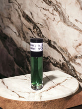 Load image into Gallery viewer, (30) 1 oz roll on bottles