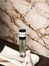 Load image into Gallery viewer, (70) 1/3 oz roll on fragrance bottles