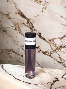 (70) 1/3 oz roll on fragrance bottles