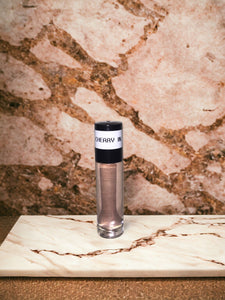 (70) 1/3 oz roll on fragrance bottles