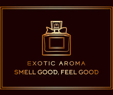 Load image into Gallery viewer, Pink Sugar (women) - Exotic-Aroma