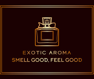 Pink Sugar (women) - Exotic-Aroma