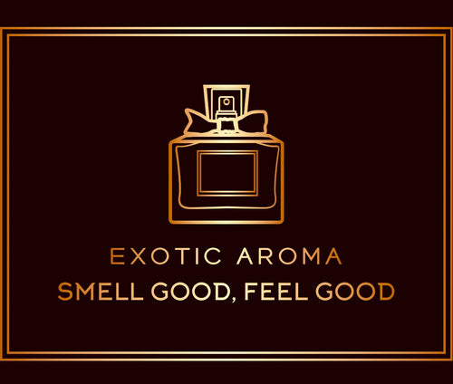 Aqua Di Gio (men) - Exotic-Aroma