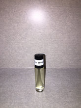 Load image into Gallery viewer, Issey Miyake (women) - Exotic-Aroma