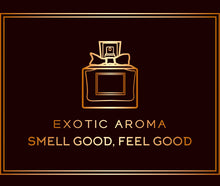 Load image into Gallery viewer, Azzaro Chrome Legend type body oil (men)