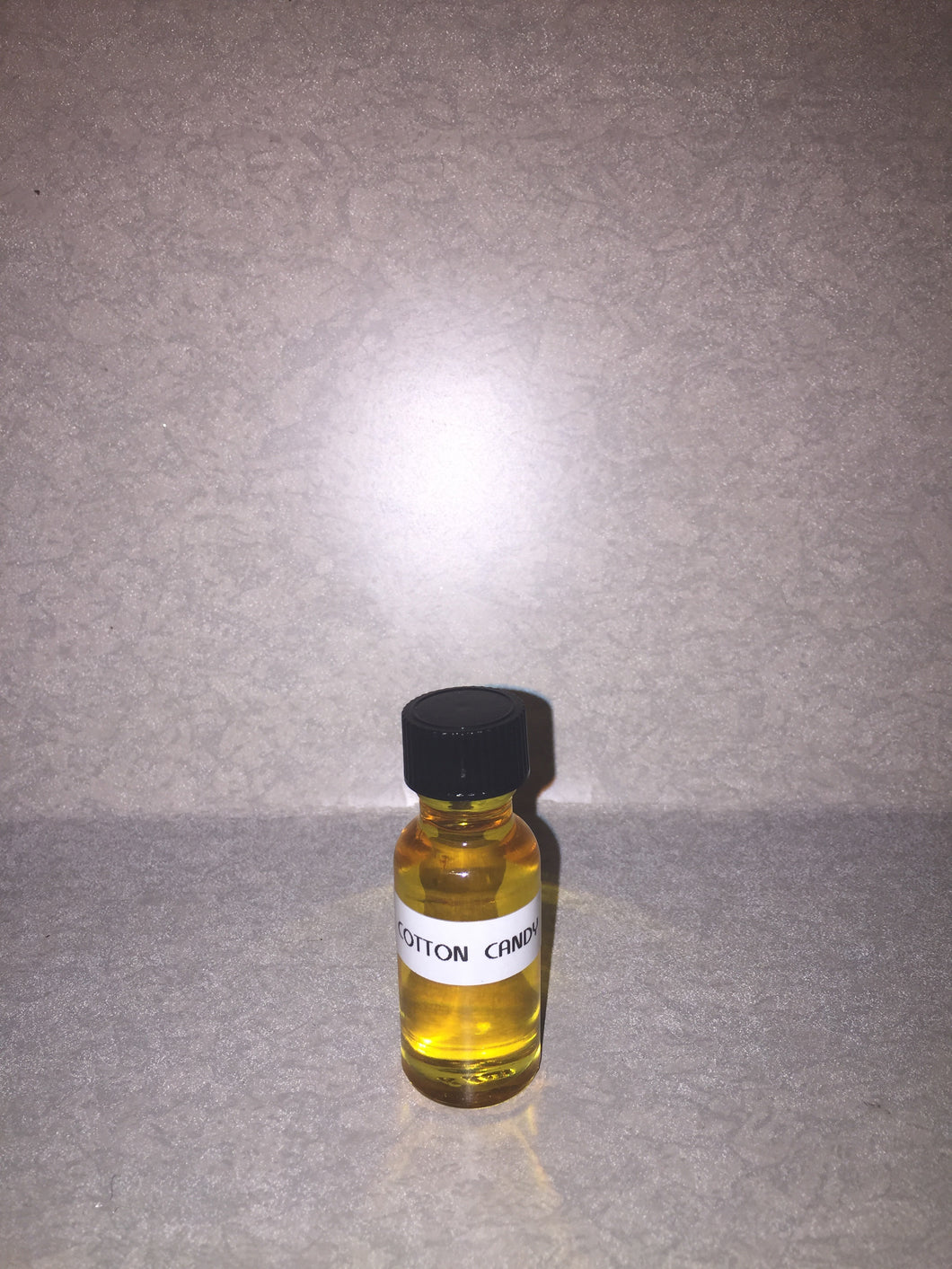 Cotton Candy Burning Oil - Exotic-Aroma